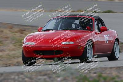 media/Jan-20-2024-Speed Ventures (Sat) [[354b94a13e]]/Purple Group/Session 3 (Turn 8)/